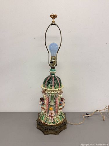 Lot #342 (1 of 6)
