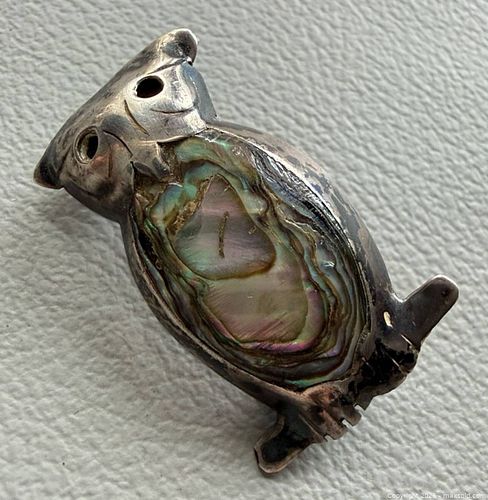 Lot #355 (1 of 4)