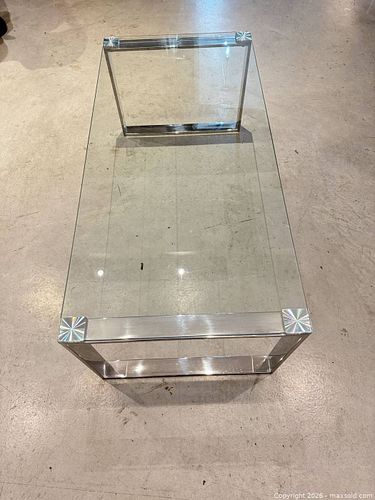 Lot #19 (1 of 4)