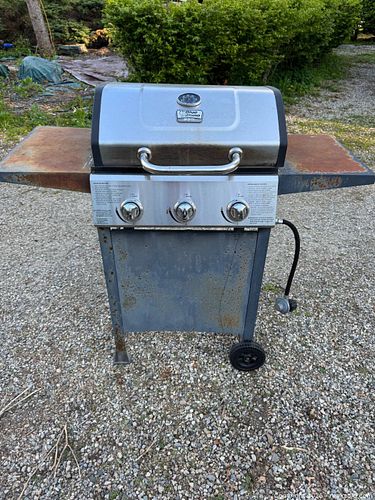 Lot #72 (1 of 4)