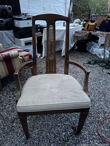 Lot #48 (1 of 4)