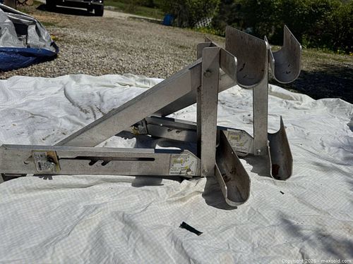Lot #58 (1 of 3)