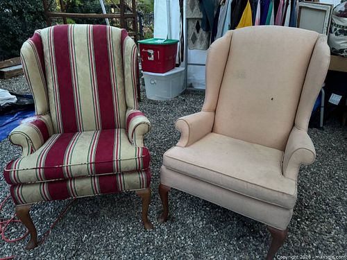Lot #49 (1 of 7)
