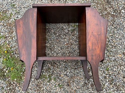 Lot #9 (1 of 5)