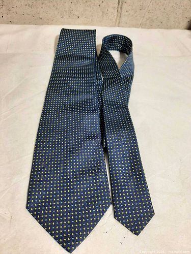 Lot #50 (1 of 5)