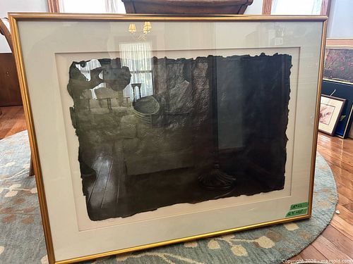 Lot #22 (1 of 5)