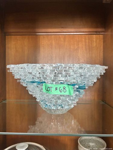 Lot #68 (1 of 6)