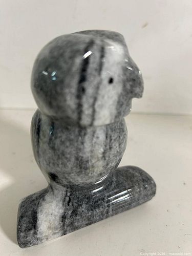 Lot #61 (1 of 3)