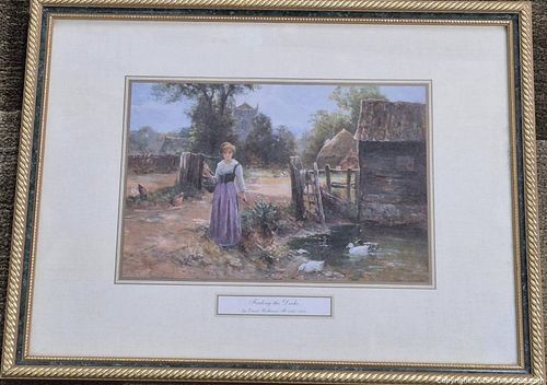 Lot #179 (1 of 9)