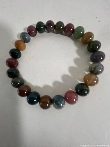 Lot #65 (1 of 2)