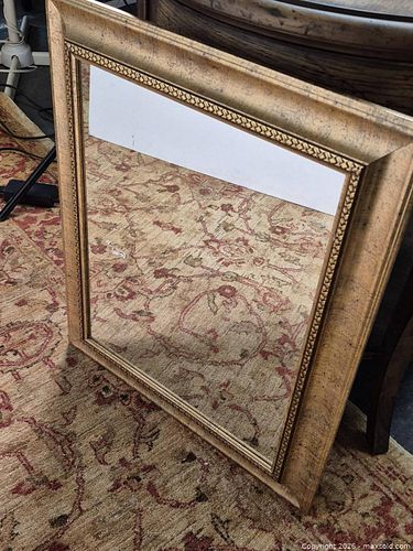 Lot #21 (1 of 3)