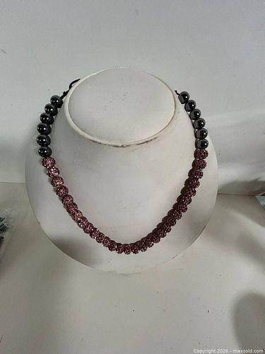 Lot #29 (1 of 4)