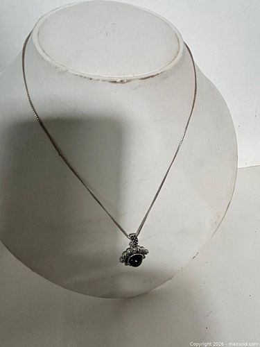 Lot #152 (1 of 3)