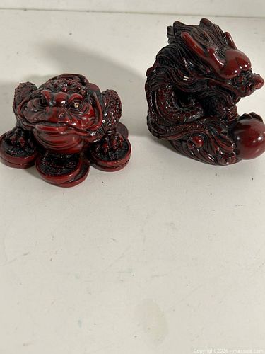 Lot #79 (1 of 3)