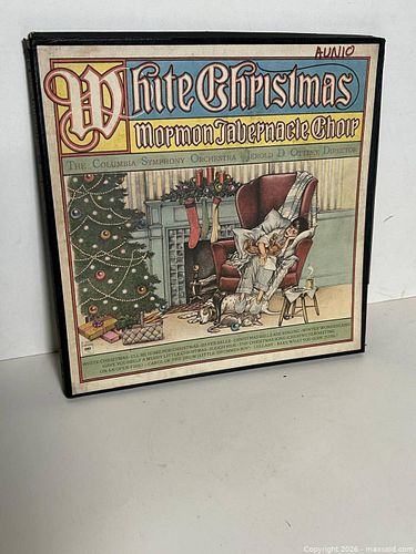 Lot #47 (1 of 3)