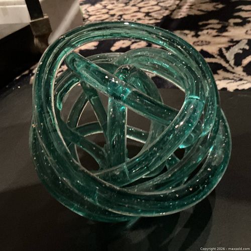 Lot #62 (1 of 3)