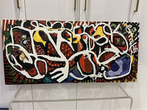 Lot #28 (1 of 17)