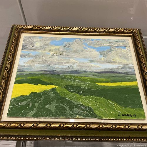Lot #44 (1 of 13)