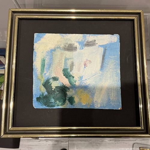 Lot #46 (1 of 9)