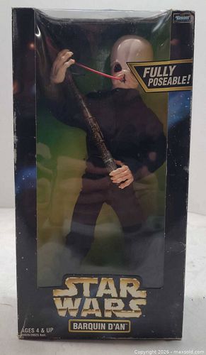 Lot #356 (1 of 5)