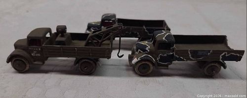 Lot #274 (1 of 7)