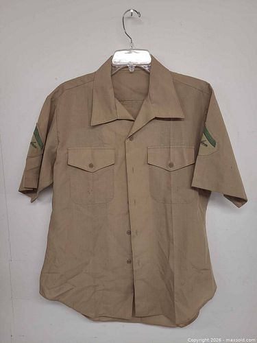 Lot #294 (1 of 9)