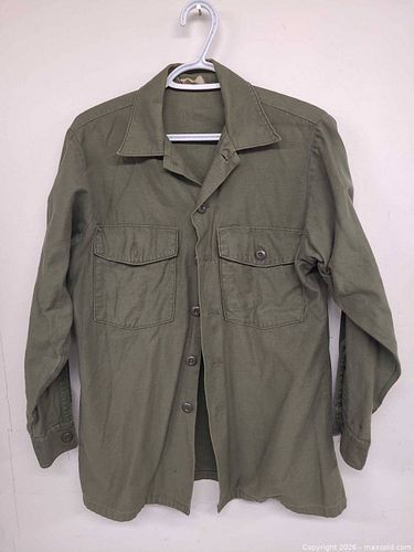 Lot #295 (1 of 9)