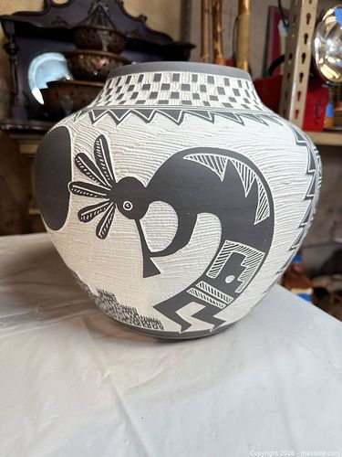 Lot #15 (1 of 5)