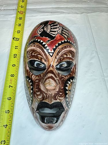 Lot #175 (1 of 4)