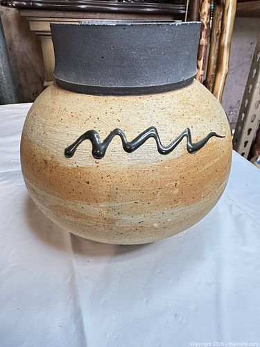 Lot #12 (1 of 5)