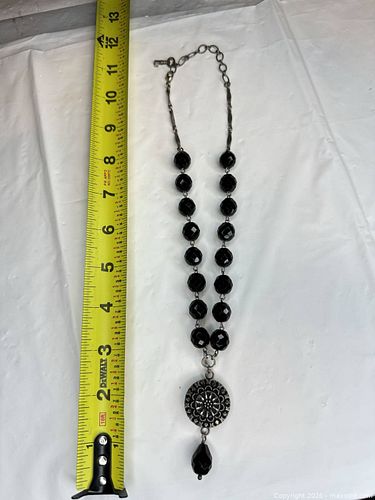 Lot #90 (1 of 5)