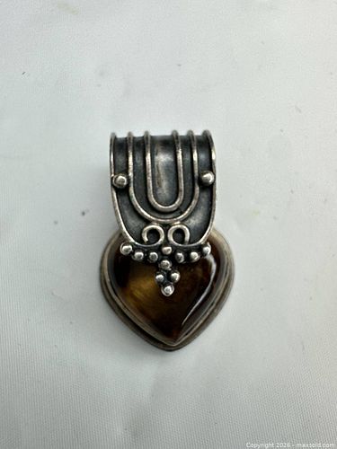 Lot #78 (1 of 5)