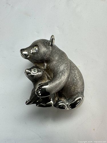 Lot #92 (1 of 5)