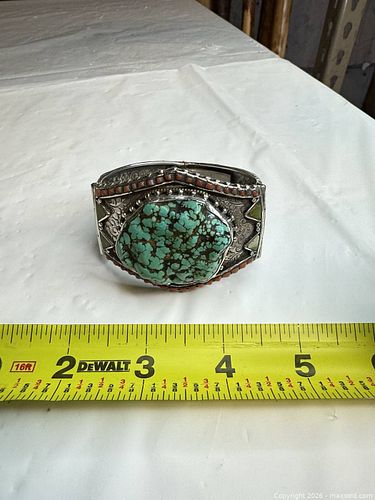 Lot #63 (1 of 5)