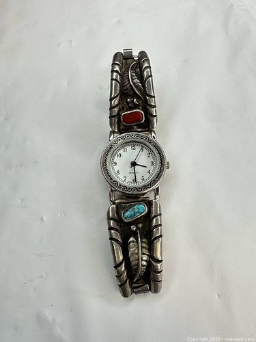 Lot #64 (1 of 4)