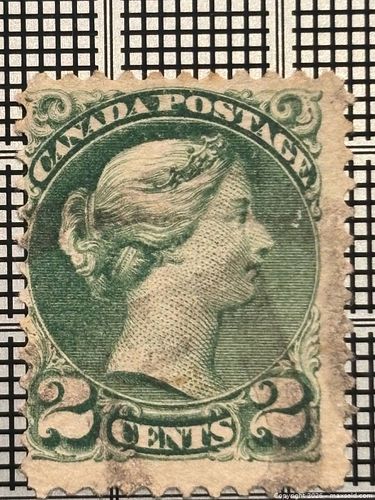 Lot #103 (1 of 2)