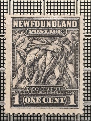 Lot #104 (1 of 2)