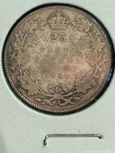 Lot #49 (1 of 3)