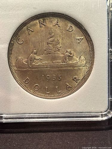 Lot #53 (1 of 3)