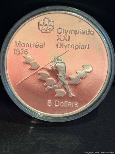 Lot #48 (1 of 4)