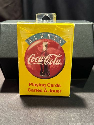 Lot #33 (1 of 6)