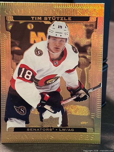 Lot #72 (1 of 2)