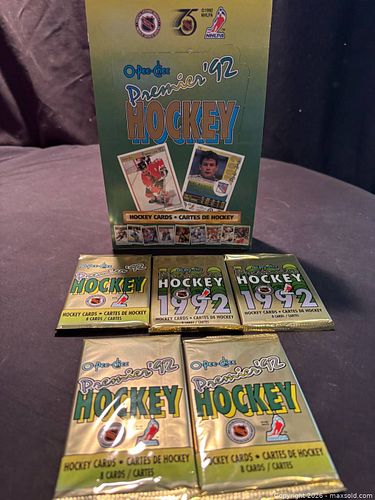 Lot #69 (1 of 4)