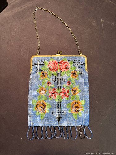 Lot #90 (1 of 9)