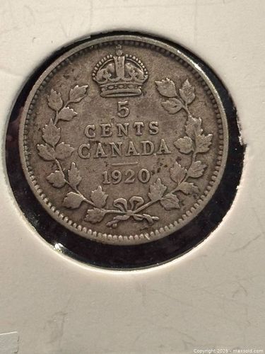 Lot #56 (1 of 3)
