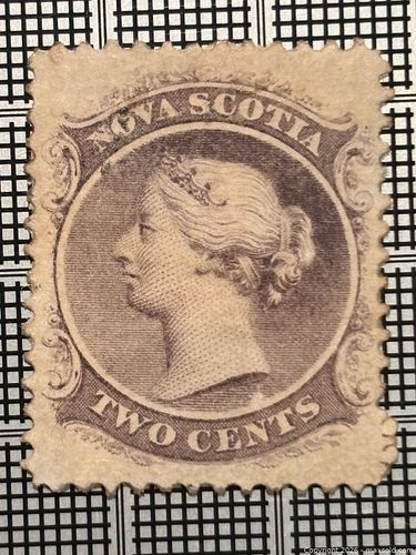 Lot #118 (1 of 2)