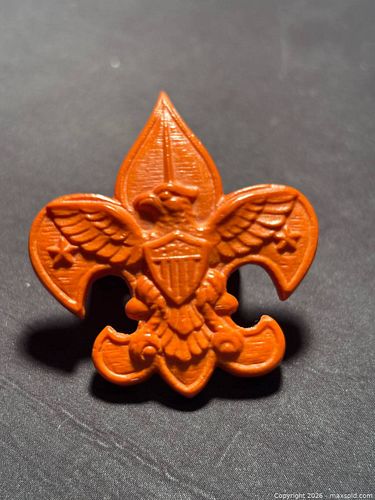 Lot #40 (1 of 3)