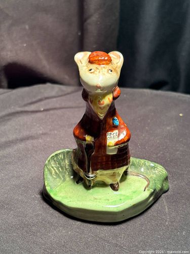 Lot #36 (1 of 9)
