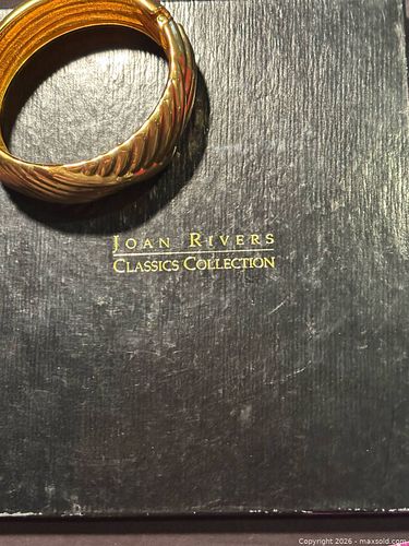 Lot #94 (1 of 9)