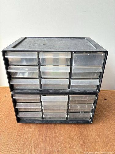 Lot #99 (1 of 3)